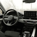 audi-a4-2021-16