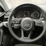 audi-a4-2021-17