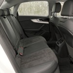 audi-a4-2021-19