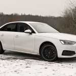 audi-a4-2021-21