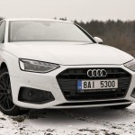 audi-a4-2021-23