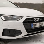 audi-a4-2021-24