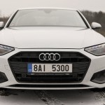 audi-a4-2021-25