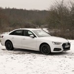 audi-a4-2021-26