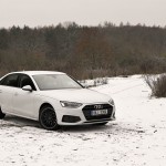 audi-a4-2021-27