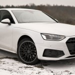 audi-a4-2021-28