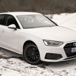 audi-a4-2021-29
