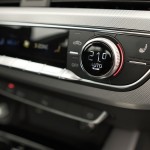 audi-a4-2021-3