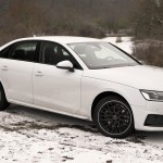 audi-a4-2021-30