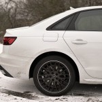 audi-a4-2021-31