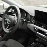 audi-a4-2021-32