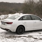 audi-a4-2021-33