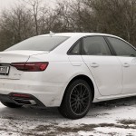 audi-a4-2021-35