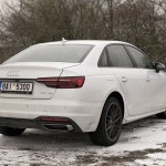 audi-a4-2021-36