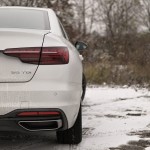 audi-a4-2021-37