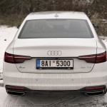 audi-a4-2021-38
