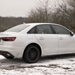 audi-a4-2021-39
