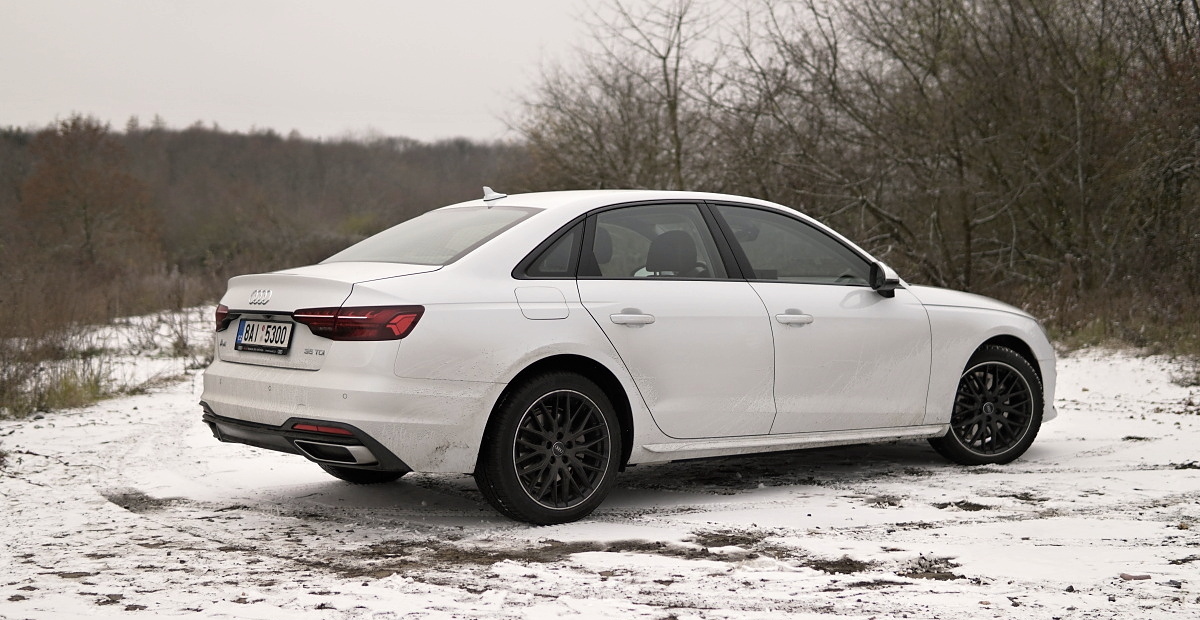 audi-a4-2021-39