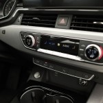 audi-a4-2021-4