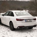 audi-a4-2021-40