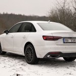 audi-a4-2021-41