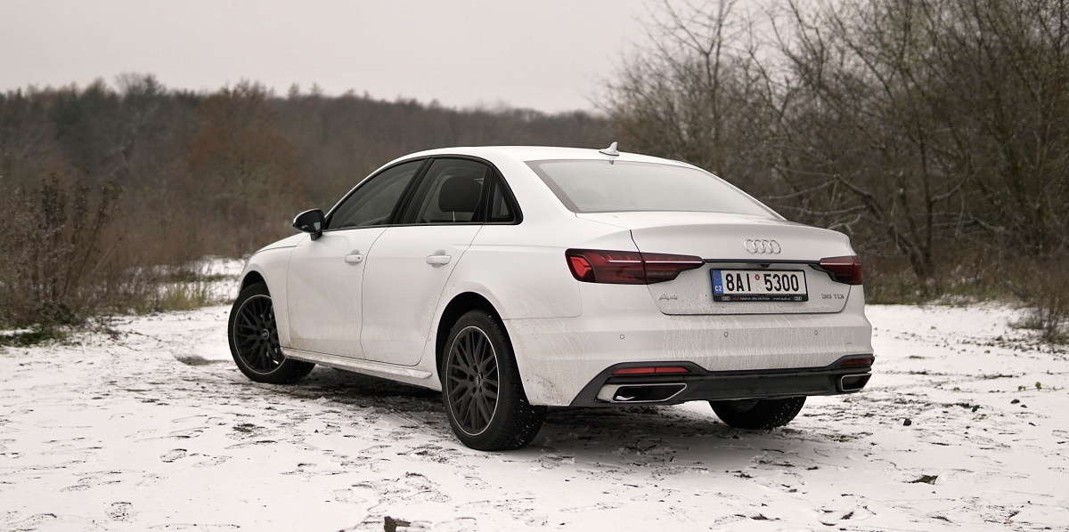 audi-a4-2021-41