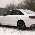 audi-a4-2021-42