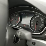 audi-a4-2021-5