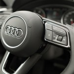 audi-a4-2021-6