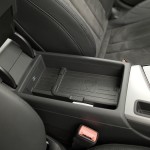 audi-a4-2021-8