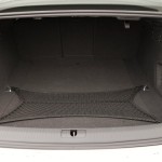 audi-a4-2021-9