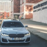 bmw-5-touring-2021-lci-1