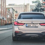 bmw-5-touring-2021-lci-10