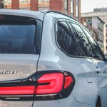 bmw-5-touring-2021-lci-11