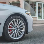 bmw-5-touring-2021-lci-12
