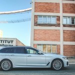 bmw-5-touring-2021-lci-13
