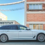 bmw-5-touring-2021-lci-14