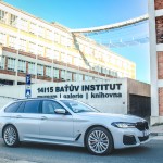 bmw-5-touring-2021-lci-15