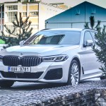 bmw-5-touring-2021-lci-16