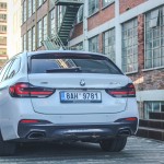 bmw-5-touring-2021-lci-17