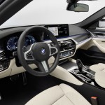 bmw-5-touring-2021-lci-18