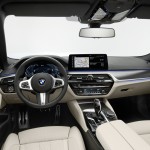 bmw-5-touring-2021-lci-19