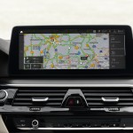 bmw-5-touring-2021-lci-20