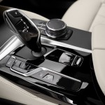 bmw-5-touring-2021-lci-21
