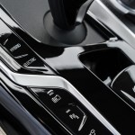 bmw-5-touring-2021-lci-22