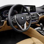 bmw-5-touring-2021-lci-23