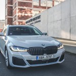 bmw-5-touring-2021-lci-3