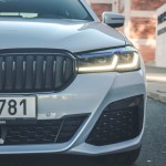 bmw-5-touring-2021-lci-4