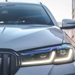 bmw-5-touring-2021-lci-5