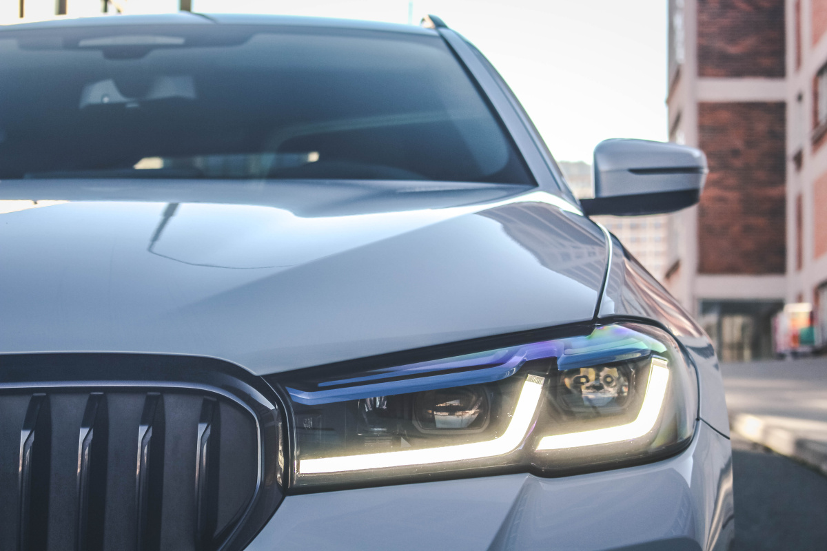bmw-5-touring-2021-lci-5